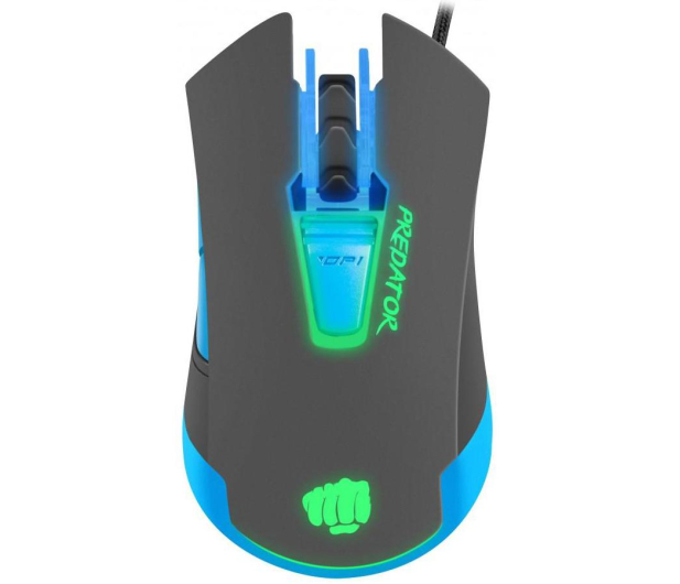 FURY PREDATOR NFU-0872 - 1437911 - zdjęcie